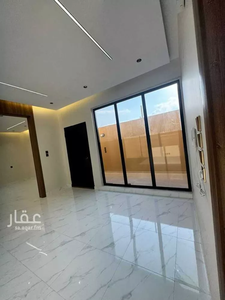 Floor for Sale in Khamis Mushait Al Moosa Subdivision 10