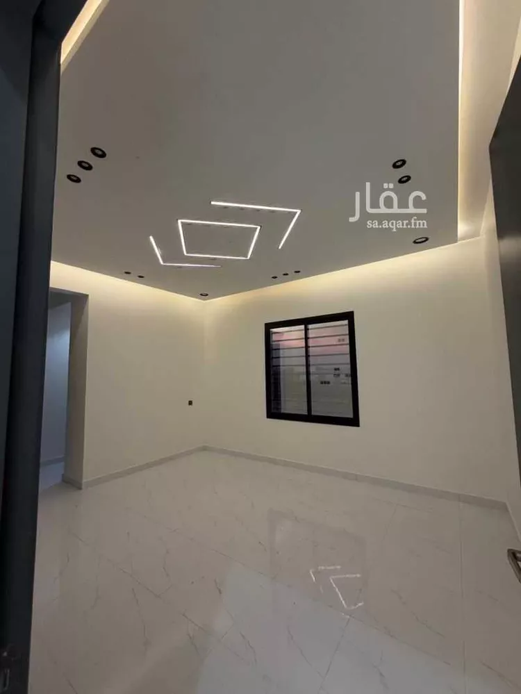 فيلا للبيع في شارع طريق الملك سعود, حي التسامح, مدينة خميس مشيط, منطقة عسير 6