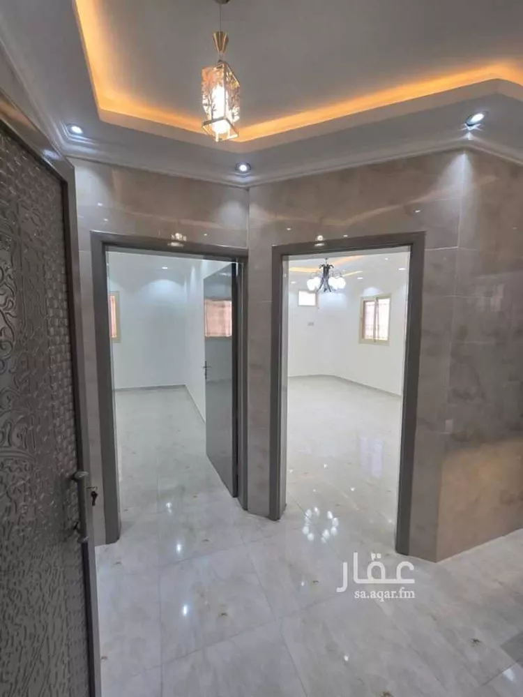 شقة للبيع في شارع الشارع, حي الصوامع, مدينة أحد رفيدة, منطقة عسير صورة 4