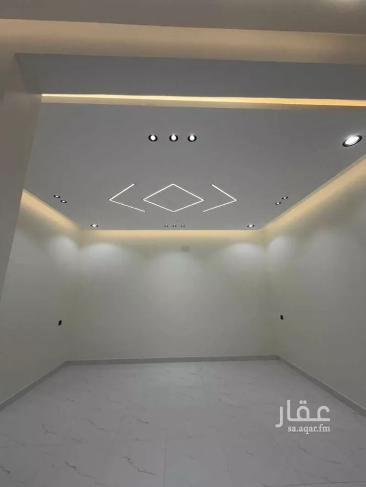 فيلا للبيع في شارع طريق الملك سعود, حي التسامح, مدينة خميس مشيط, منطقة عسير