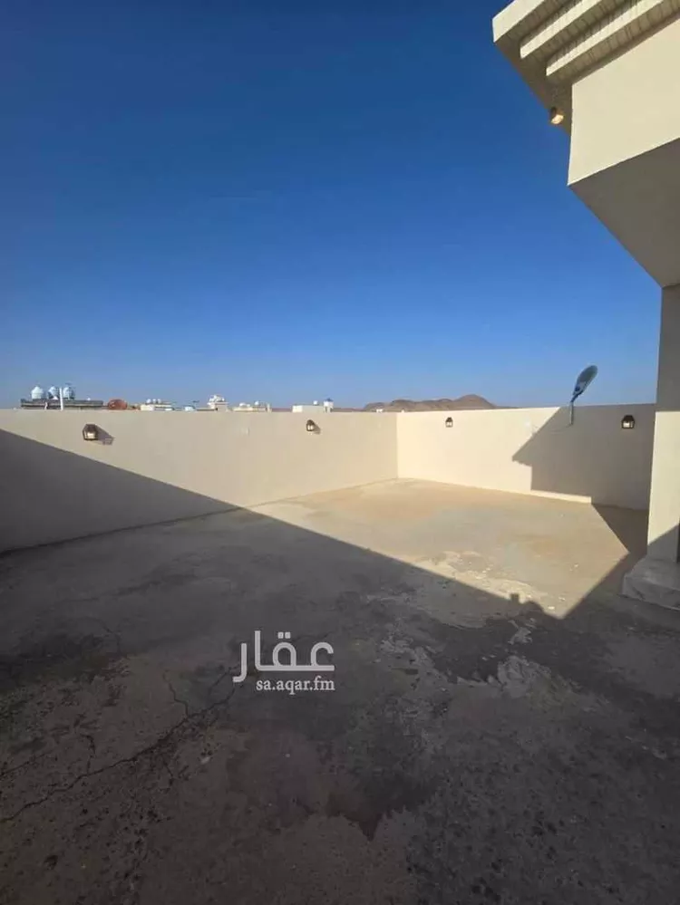 شقة للبيع في شارع الشارع, حي الصوامع, مدينة أحد رفيدة, منطقة عسير صورة 5