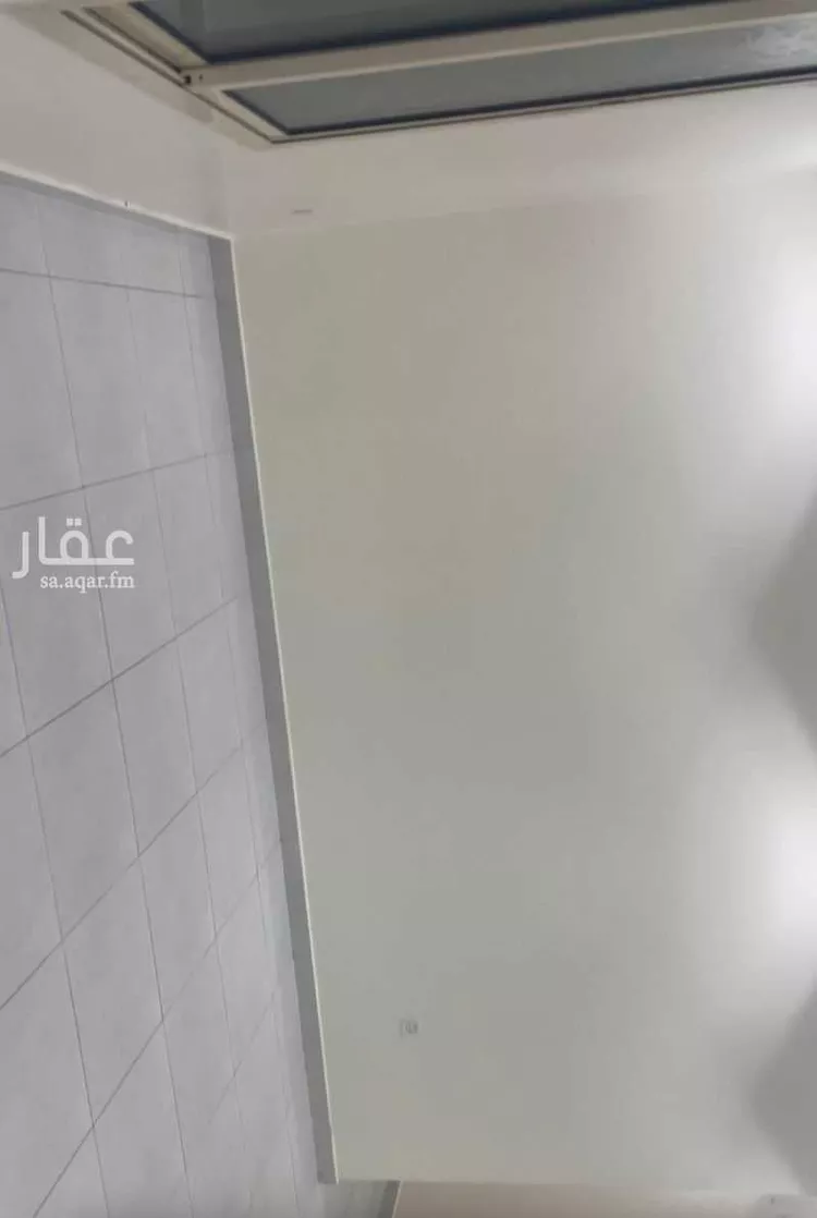 شقة للإيجار في شارع عبدالحي كمال ، حي طويق ، الرياض ، منطقة الرياض صورة 4