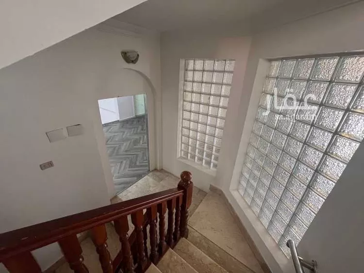 Villa for Rent in Jeddah Al Mohammadiyah