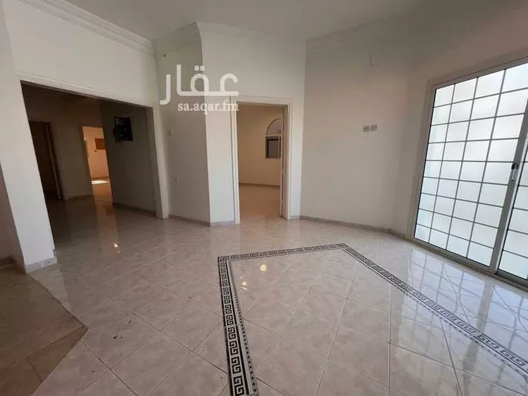 فيلا للإيجار في شارع معاويه بن ابي سفيان, حي المحمدية, مدينة جدة, منطقة مكة المكرمة صورة 2