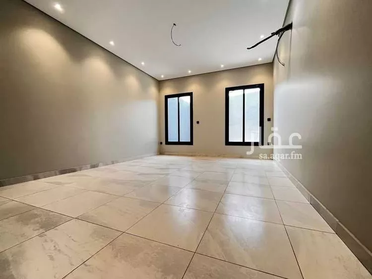 فيلا للبيع في شارع المتوكل بالله, حي الياقوت, مدينة جدة, منطقة مكة المكرمة صورة 2