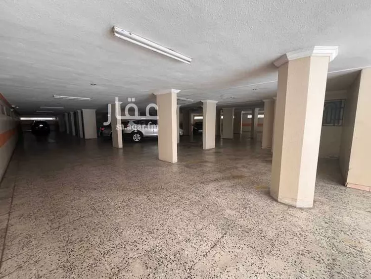 عمارة للبيع في شارع عباد ابن بشير, حي الصفاء, مدينة جدة, منطقة مكة المكرمة صورة 5