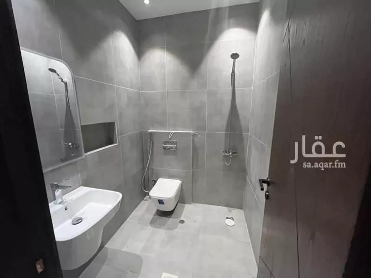 شقة للبيع في شارع الواحة, حي الواحة, مدينة جدة, منطقة مكة المكرمة صورة 4