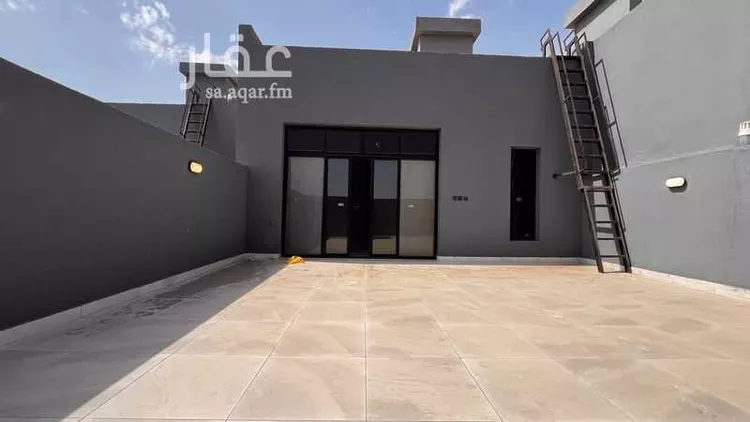 فيلا للبيع في شارع المتوكل بالله, حي الياقوت, مدينة جدة, منطقة مكة المكرمة صورة 4