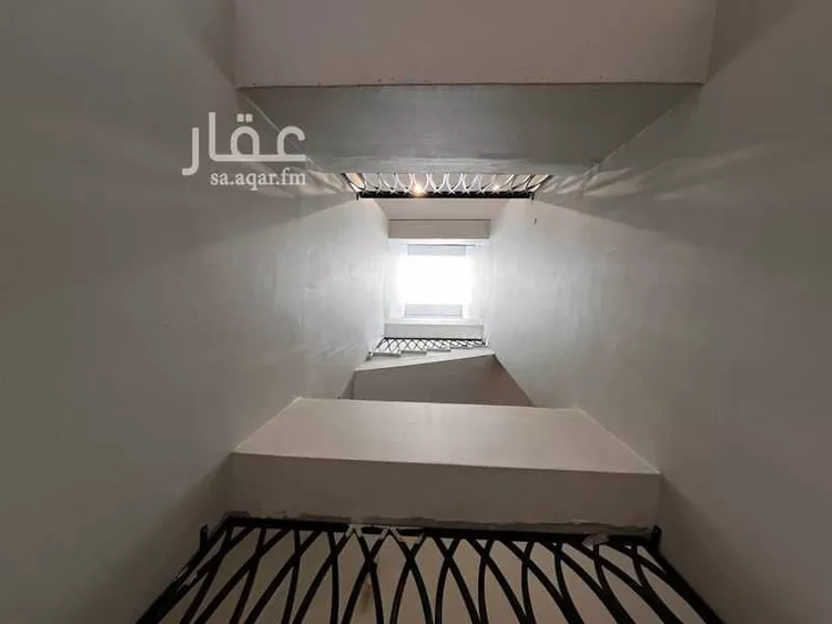 فيلا للبيع في شارع المتوكل بالله, حي الياقوت, مدينة جدة, منطقة مكة المكرمة صورة 3