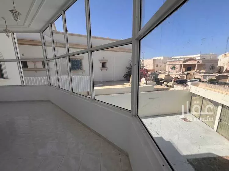 فيلا للإيجار في شارع معاويه بن ابي سفيان, حي المحمدية, مدينة جدة, منطقة مكة المكرمة صورة 4