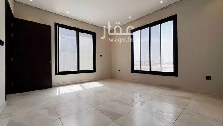 فيلا للبيع في شارع المتوكل بالله, حي الياقوت, مدينة جدة, منطقة مكة المكرمة صورة 5