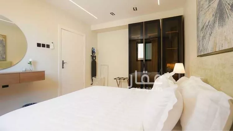 Furnished Apartment for Booking in Riyadh Al Aqiq 10