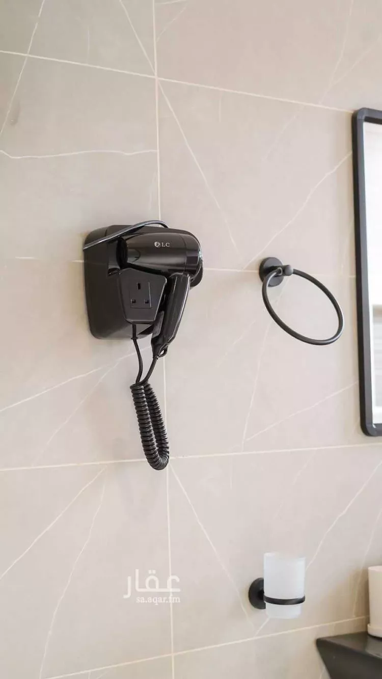 Furnished Apartment for Booking in Riyadh Al Aqiq 11