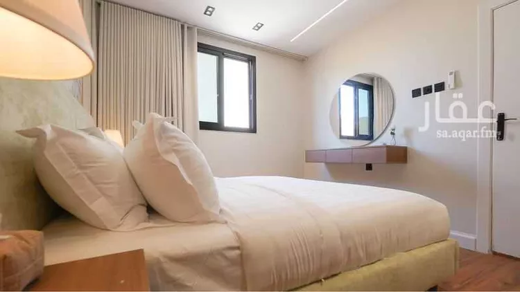 Furnished Apartment for Booking in Riyadh Al Aqiq 13