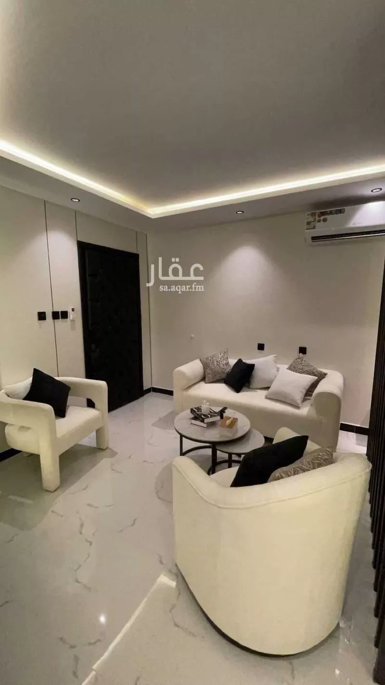 شقة مفروشة للحجز في شارع الخيالة ، حي الياسمين ، الرياض ، منطقة الرياض صورة 4