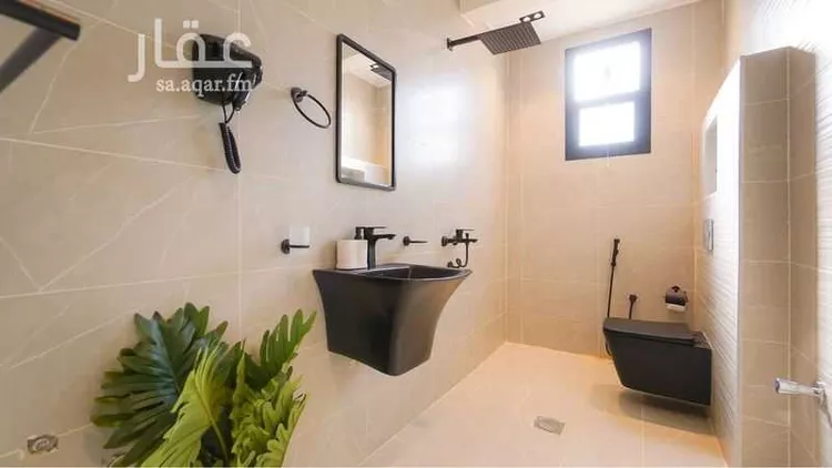 Furnished Apartment for Booking in Riyadh Al Aqiq 15