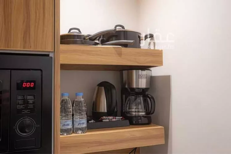Furnished Apartment for Booking in Riyadh Al Aqiq 8