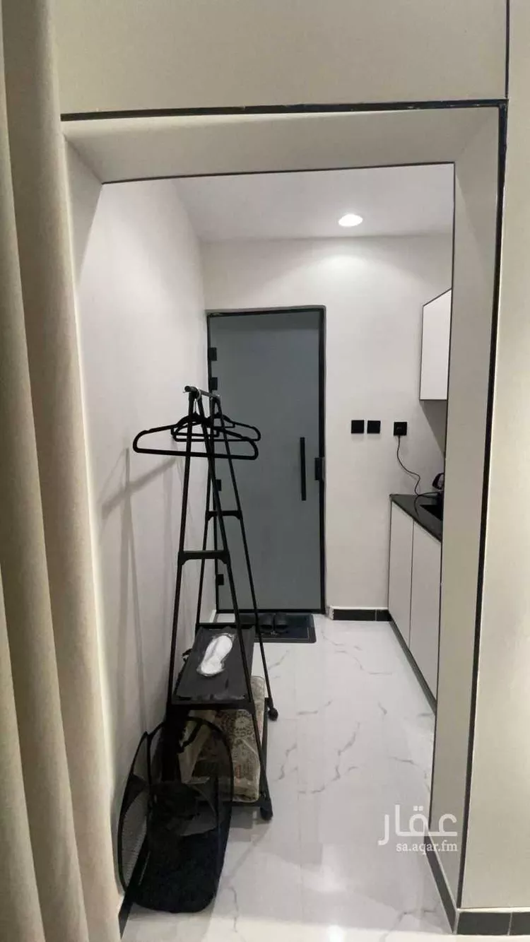 Furnished Apartment for Booking in Riyadh Al Yasmin 7