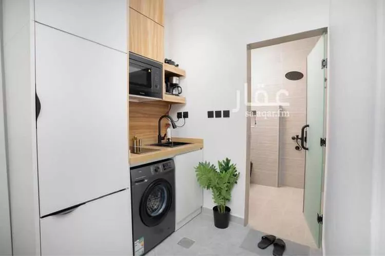 Furnished Apartment for Booking in Riyadh Al Aqiq 6