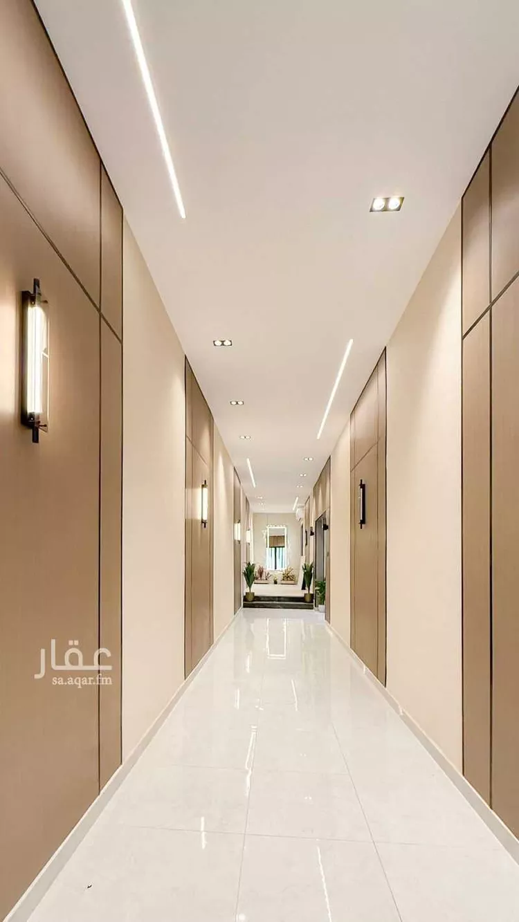 شقة مفروشة للحجز في شارع ابن عيدان ، حي العقيق ، الرياض ، منطقة الرياض صورة 4