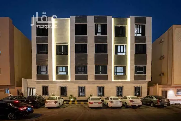 شقة مفروشة للحجز في شارع ابن عيدان ، حي العقيق ، الرياض ، منطقة الرياض صورة 5