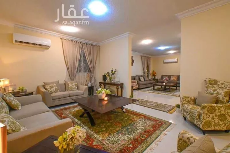 شقة للإيجار في شارع الحيسيه ، حي الياسمين ، الرياض ، منطقة الرياض