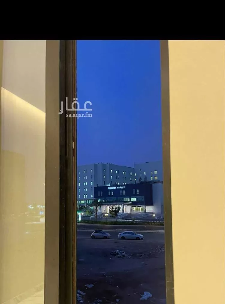 شقة للإيجار في شارع حبيب الفهري, حي الشراع, مدينة جدة, منطقة مكة المكرمة صورة 3