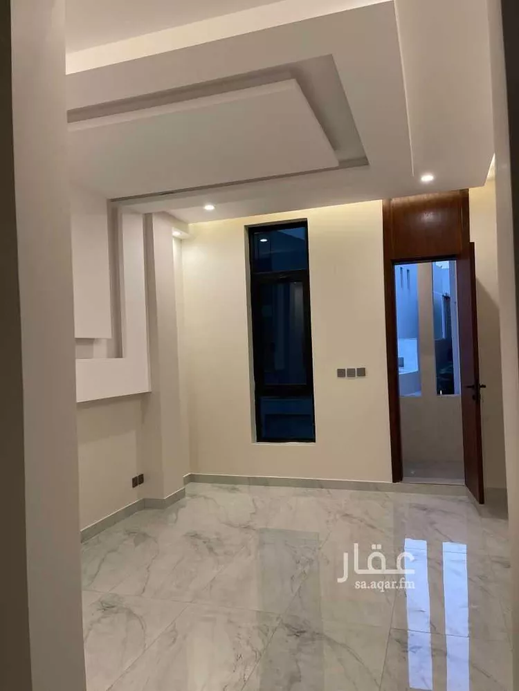 فيلا للإيجار في شارع حبيب الفهري, حي الشراع, مدينة جدة, منطقة مكة المكرمة 7