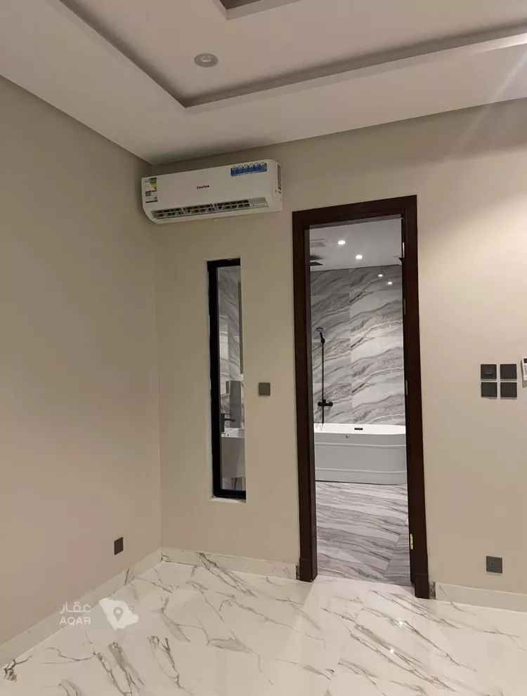 شقة للإيجار في شارع حبيب الفهري, حي الشراع, مدينة جدة, منطقة مكة المكرمة 8