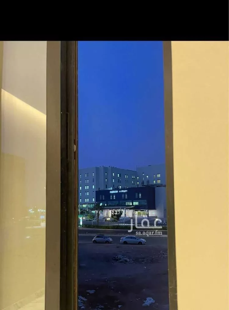 فيلا للإيجار في شارع حبيب الفهري, حي الشراع, مدينة جدة, منطقة مكة المكرمة صورة 2