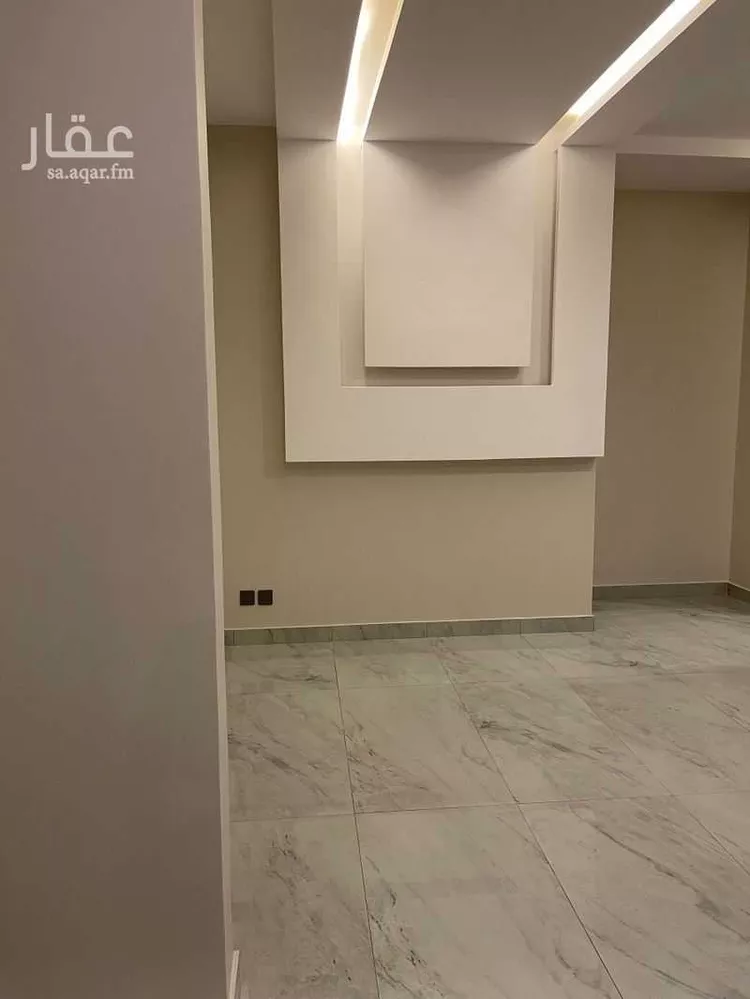 فيلا للإيجار في شارع حبيب الفهري, حي الشراع, مدينة جدة, منطقة مكة المكرمة صورة 3