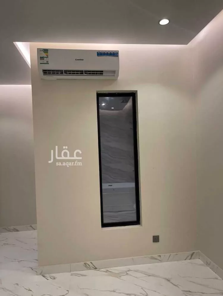 شقة للإيجار في شارع حبيب الفهري, حي الشراع, مدينة جدة, منطقة مكة المكرمة