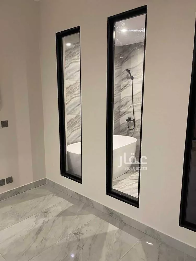 فيلا للإيجار في شارع حبيب الفهري, حي الشراع, مدينة جدة, منطقة مكة المكرمة صورة 3