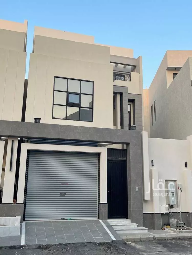 فيلا للإيجار في شارع حبيب الفهري, حي الشراع, مدينة جدة, منطقة مكة المكرمة 10