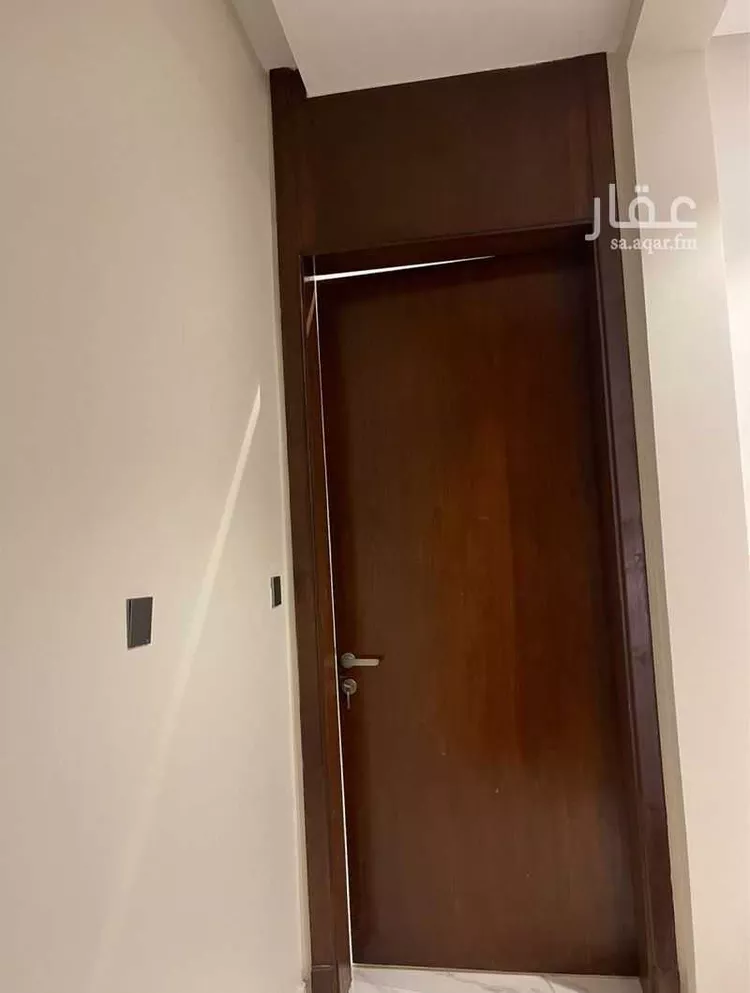 شقة للإيجار في شارع حبيب الفهري, حي الشراع, مدينة جدة, منطقة مكة المكرمة صورة 3