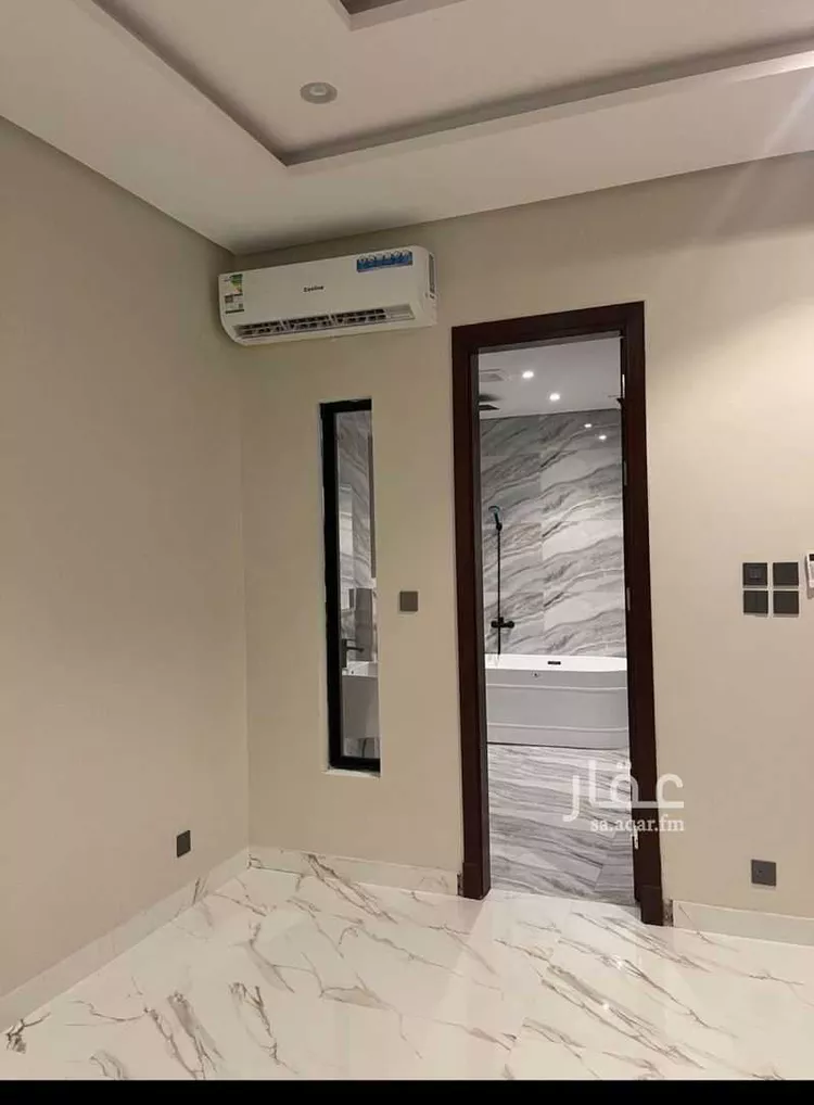 شقة للإيجار في شارع حبيب الفهري, حي الشراع, مدينة جدة, منطقة مكة المكرمة صورة 2