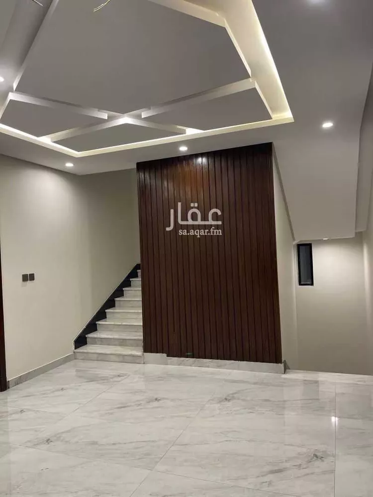 فيلا للإيجار في شارع حبيب الفهري, حي الشراع, مدينة جدة, منطقة مكة المكرمة صورة 2