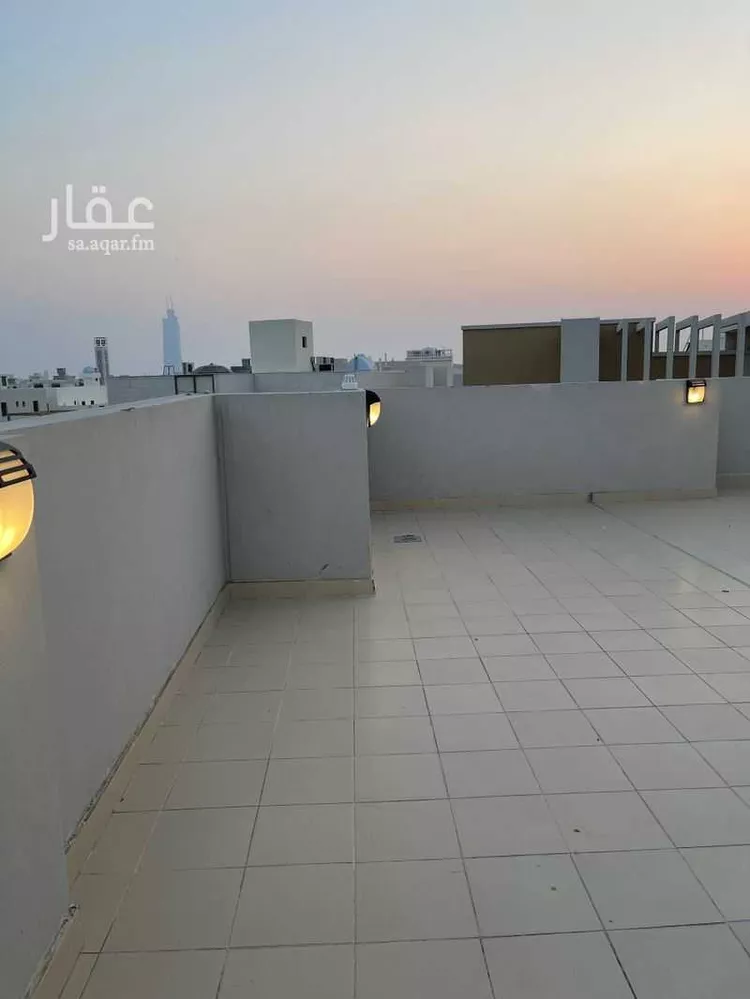 فيلا للإيجار في شارع حبيب الفهري, حي الشراع, مدينة جدة, منطقة مكة المكرمة 6