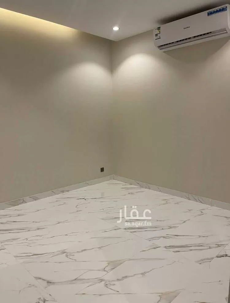 شقة للإيجار في شارع حبيب الفهري, حي الشراع, مدينة جدة, منطقة مكة المكرمة