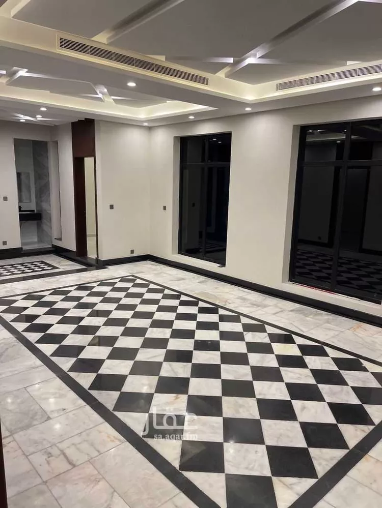 فيلا للإيجار في شارع حبيب الفهري, حي الشراع, مدينة جدة, منطقة مكة المكرمة