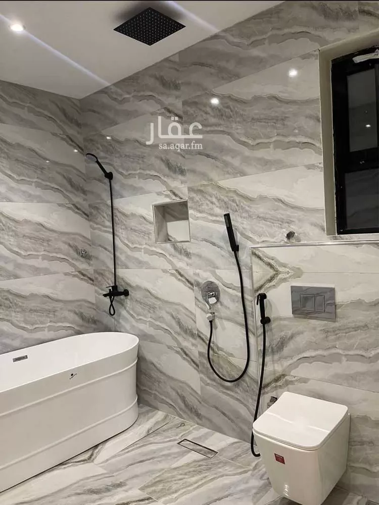 شقة للإيجار في شارع حبيب الفهري, حي الشراع, مدينة جدة, منطقة مكة المكرمة صورة 4