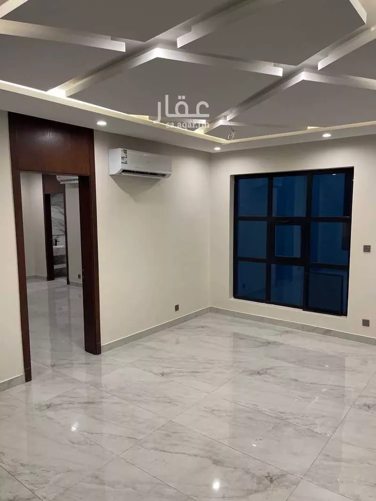 فيلا للإيجار في شارع حبيب الفهري, حي الشراع, مدينة جدة, منطقة مكة المكرمة صورة 5