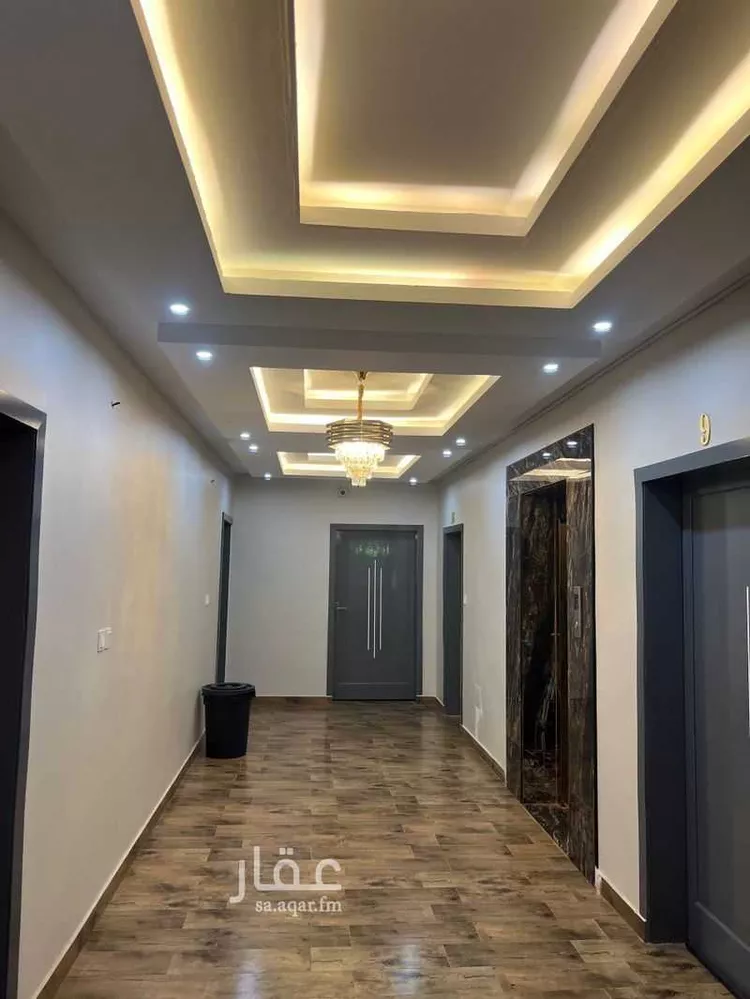 شقة للإيجار في العيدابي ، العيدابي صورة 5