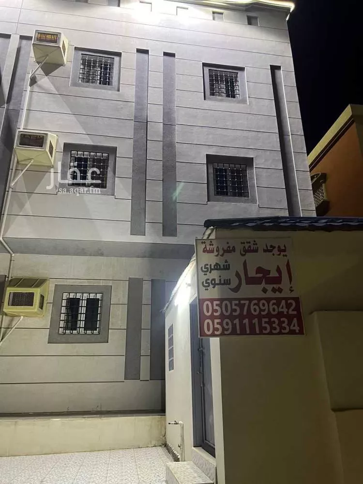 Apartment for Rent in Abu `Arish Damd صورة 2