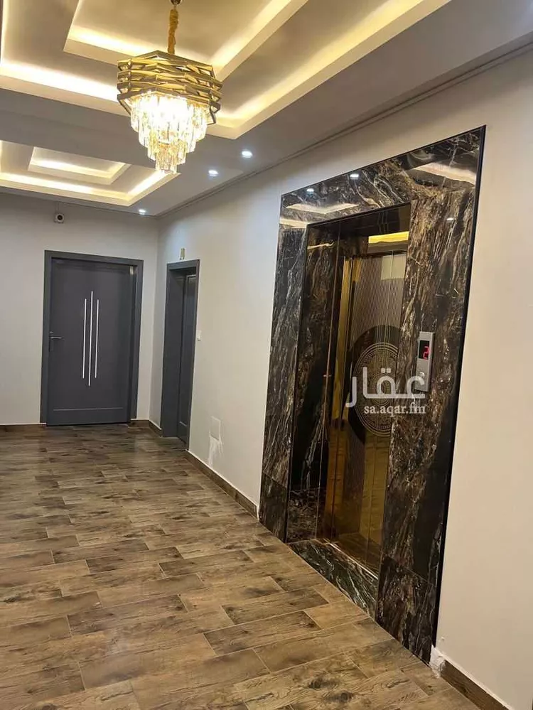 شقة للإيجار في العيدابي ، العيدابي صورة 4