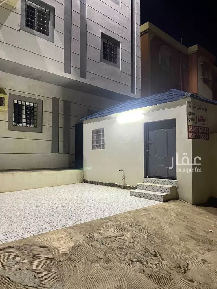 شقة للإيجار في العيدابي ، العيدابي صورة 3