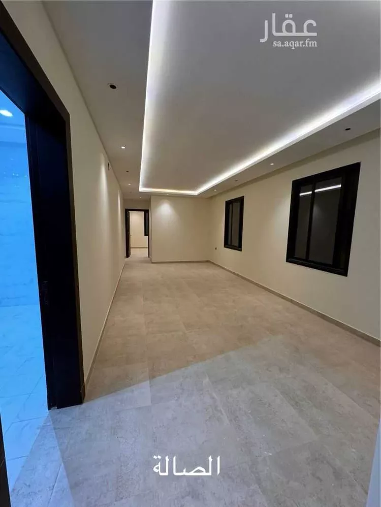دور للإيجار في شارع عبدالله البسام ، حي عكاظ ، الرياض ، منطقة الرياض