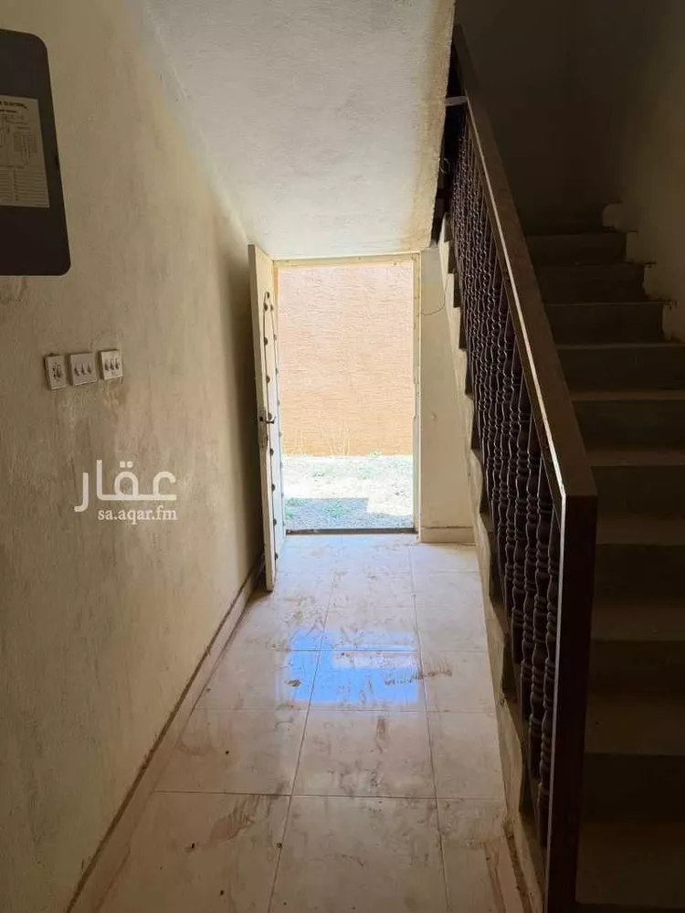دور للبيع في شارع الامير سلطان بن عبدالعزيز ، حي الياسمين ، قصيباء ، بريدة