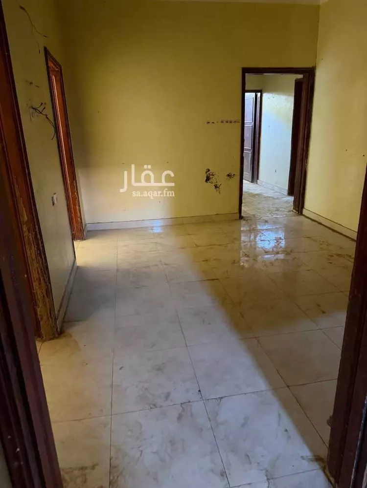 دور للبيع في شارع الامير سلطان بن عبدالعزيز ، حي الياسمين ، قصيباء ، بريدة صورة 5