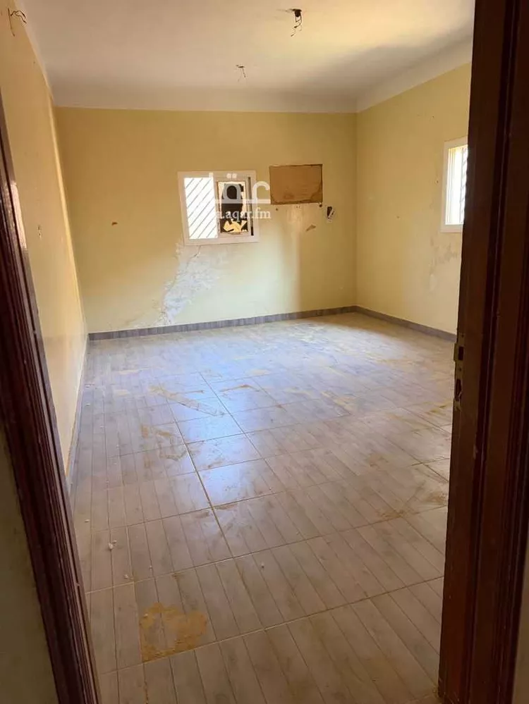 دور للبيع في شارع الامير سلطان بن عبدالعزيز ، حي الياسمين ، قصيباء ، بريدة صورة 2